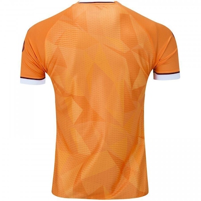 Camisa do Bahia Goleiro 20/21 Esquadrão - Masculina - Foto 2
