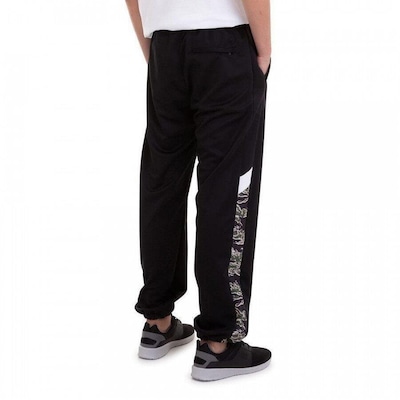 Calça DC Shoes Blocked Masculina - Foto 5