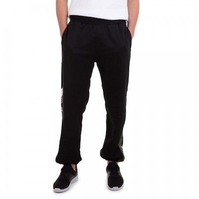 Calça DC Shoes Blocked Masculina - Foto 1
