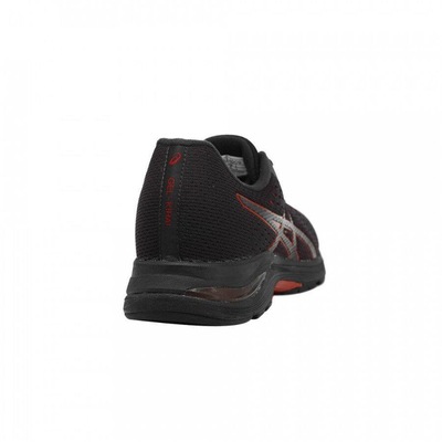 Tênis Asics Gel-Kihai - Masculino - Foto 2