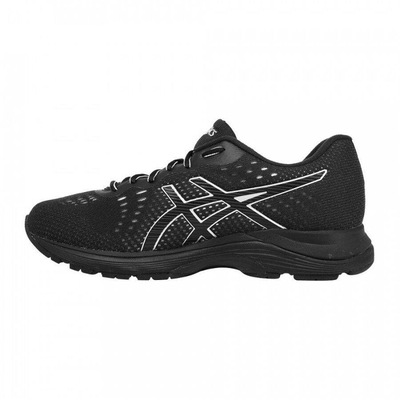 Tênis Asics Gel-Kihai - Masculino - Foto 2