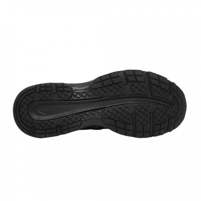 Tênis Asics Gel-Kihai - Masculino - Foto 4