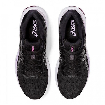 Tênis Asics GT-1000 9 - Feminino - Foto 3