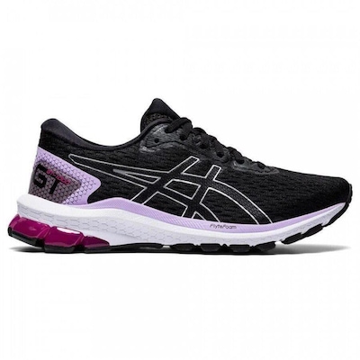 Tênis Asics GT-1000 9 - Feminino - Foto 1