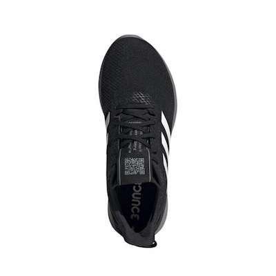 Tênis adidas Sensebounce + Street - Masculino - Foto 3