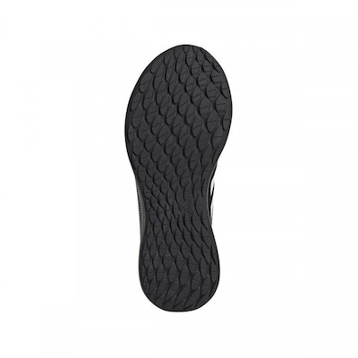 Tênis adidas Sensebounce + Street - Masculino - Foto 5