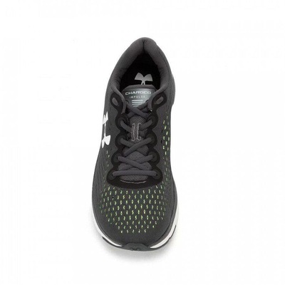 Tênis Under Armour Charged Impulse - Masculino - Foto 3