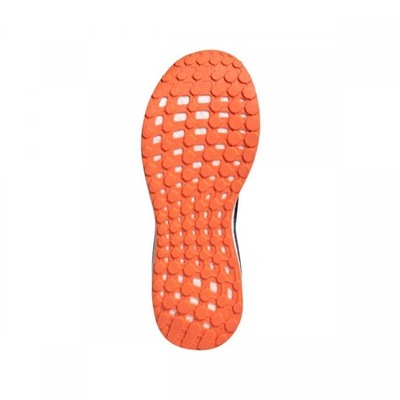 Tênis adidas Solar Drive 19 - Masculino - Foto 4