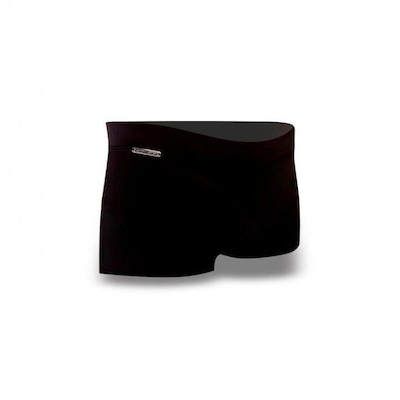 Sunga Boxer Grigo Collection de Neoprene - Adulto - Foto 2