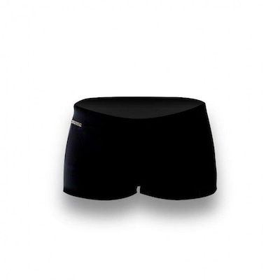 Sunga Boxer Grigo Collection de Neoprene - Adulto - Foto 1