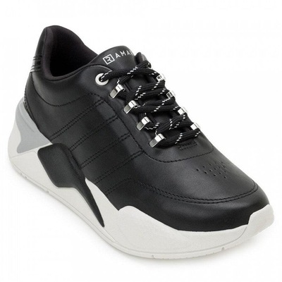 tênis dad sneaker ramarim