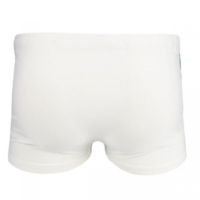 Sunga Box Mashn com Recorte Superfit - Adulto - Foto 2