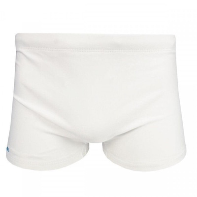 Sunga Box Mashn com Recorte Superfit - Adulto - Foto 1