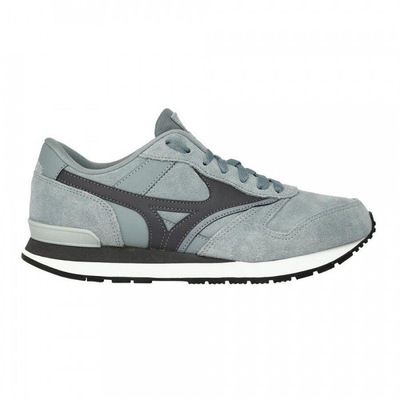 tenis mizuno sports style gv87