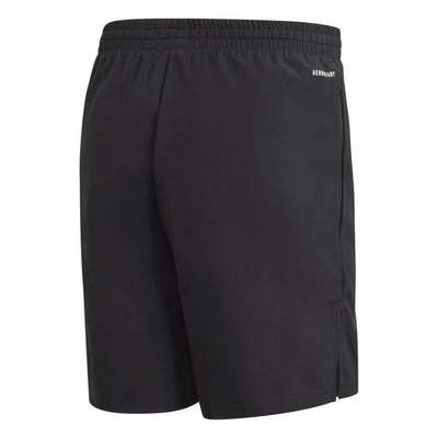 bermuda adidas compressão response masculina