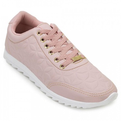 tenis star feet feminino