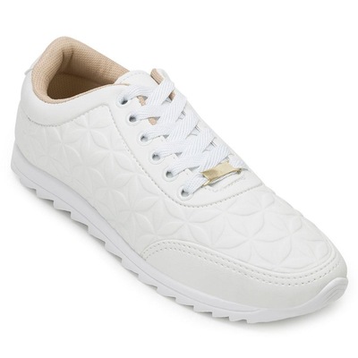tenis star feet feminino