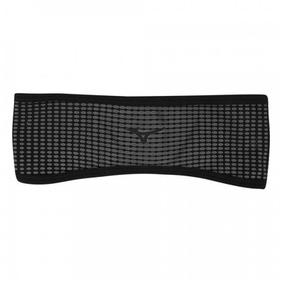Faixa Mizuno Bt Wp - Foto 1