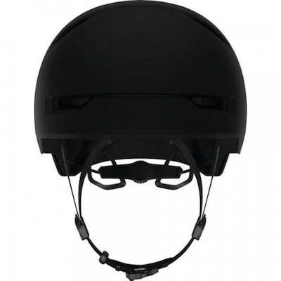 Capacete Ciclismo Abus Scraper 3.0 Ace -57-61 cm - Foto 2
