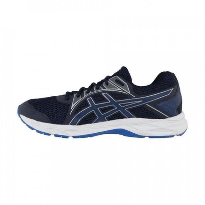 Tênis Asics Raiden 2 - Masculino - Foto 2