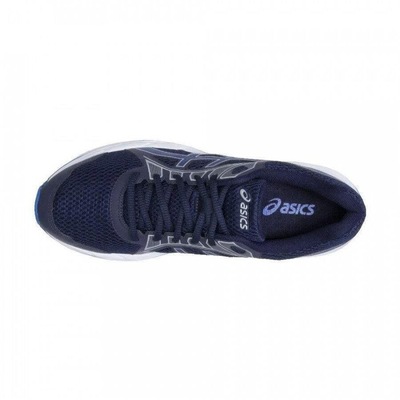 Tênis Asics Raiden 2 - Masculino - Foto 3