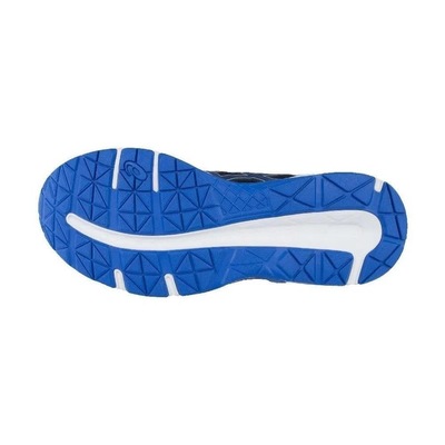 Tênis Asics Raiden 2 - Masculino - Foto 4