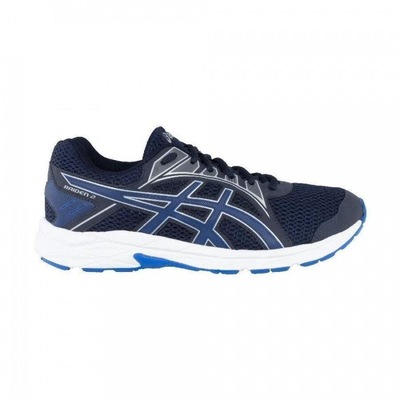 Tênis Asics Raiden 2 - Masculino - Foto 1