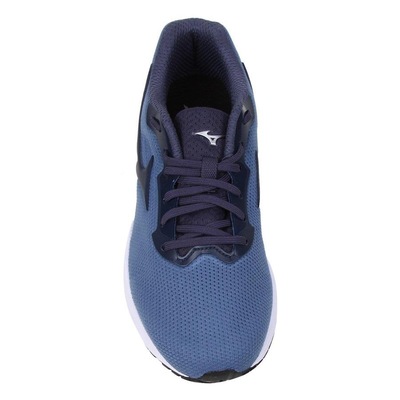 Tênis Mizuno Space - Masculino - Foto 3