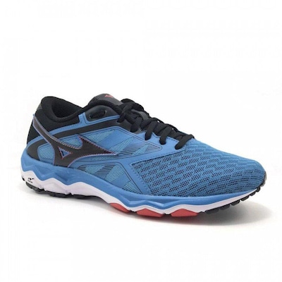Tênis Mizuno Falcon 2 - Masculino - Foto 2
