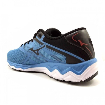 Tênis Mizuno Falcon 2 - Masculino - Foto 3