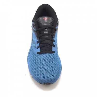 Tênis Mizuno Falcon 2 - Masculino - Foto 4