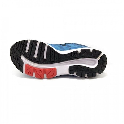 Tênis Mizuno Falcon 2 - Masculino - Foto 5