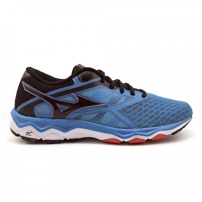 Tênis Mizuno Falcon 2 - Masculino - Foto 1