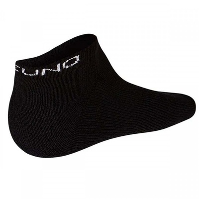 Kit Mizuno 3x1 com Meia Invisível Cano Baixo Cronos  Masculina - 3 pares - Foto 4