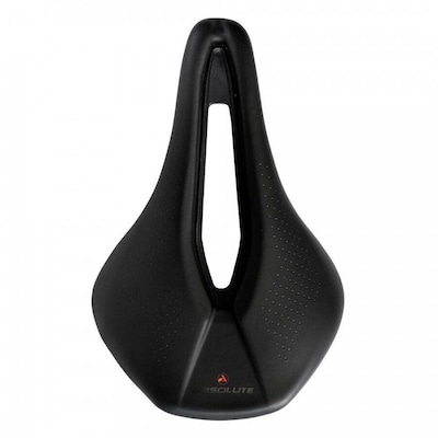 Banco para Bike Selim Absolute Vacuum - Foto 3