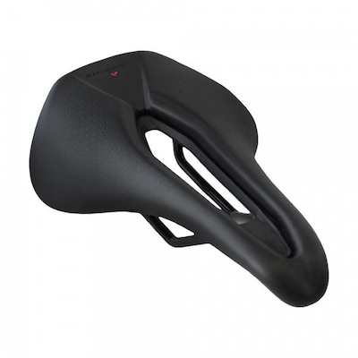 Banco para Bike Selim Absolute Vacuum - Foto 1