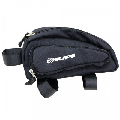 Bolsa de Quadro Hupi Travel - Foto 2
