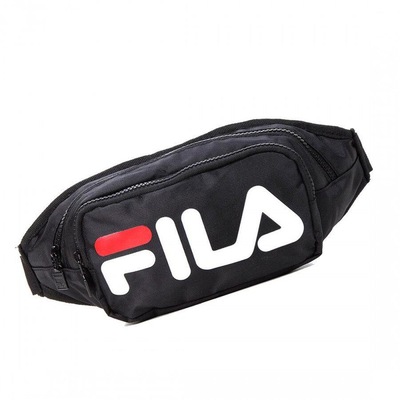 pochete fila