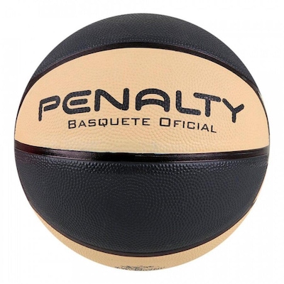Bola de Basquete Penalty Shoot X - Foto 2