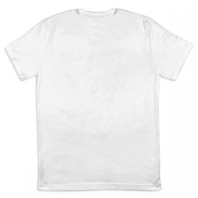 Camiseta WSS Brasil Ink Web Rosa - Masculina - Foto 2