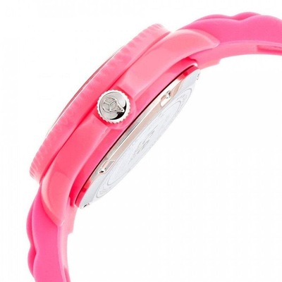 Relógio Analógico Ice Watch Twist - Unissex - Foto 3