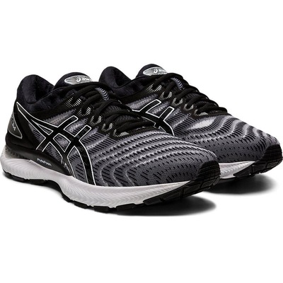 Tênis Asics Gel-Nimbus 22 - Masculino - Foto 2