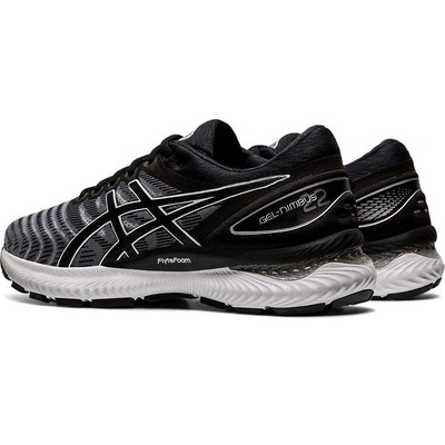 Tênis Asics Gel-Nimbus 22 - Masculino - Foto 3