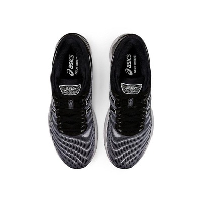 Tênis Asics Gel-Nimbus 22 - Masculino - Foto 6