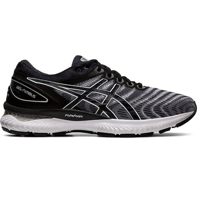 Tênis Asics Gel-Nimbus 22 - Masculino - Foto 1