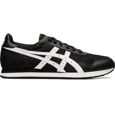 Tênis Asics Tiger Runner - Masculino - Foto 1