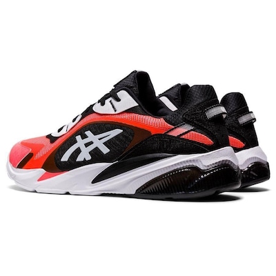 Tênis Asics Gel-Miqrum - Masculino - Foto 3