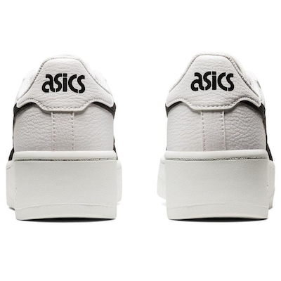 Tênis Asics Japan S Pf - Feminino - Foto 6