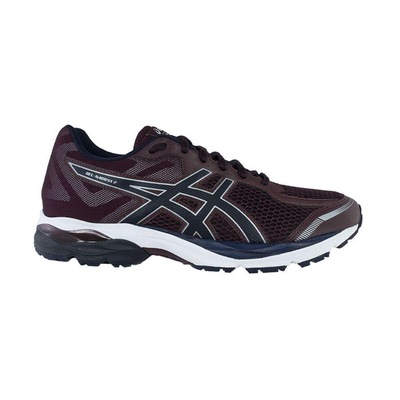 Tênis Asics Gel-Nagoya 2 - Masculino - Foto 1