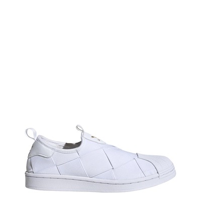 adidas superstar slip on centauro
